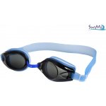 Swim&Relax Lorne – Zboží Dáma