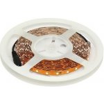 Ecolite DX-SMD3528-BI/1,5M – Hledejceny.cz