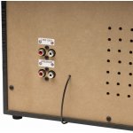 Denver MRD-166 – Zboží Živě