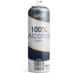 Delight 500ml 5-06560624 – Zbozi.Blesk.cz