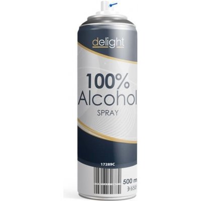 Delight 500ml 5-06560624 – Zboží Živě
