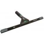 UNGER ErgoTec NINJA stěrka 45cm, komplet, 40°, EN450 – Zboží Dáma