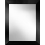 Ars Longa Simple 73x183 cm SIMPLE60170C – Hledejceny.cz