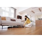 Tineco Floor One S6 Stretch Extreme – Hledejceny.cz