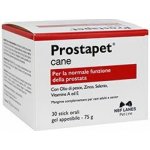 Prostapet pro psy 30 sáčků 75 g – Hledejceny.cz