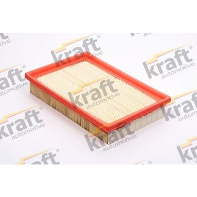 Vzduchový filtr KRAFT AUTOMOTIVE 1712420 – Hledejceny.cz