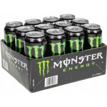 Monster energy 500ml – Sleviste.cz