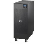 EATON 9E6Ki – Zboží Živě EATON 9E6Ki – Zboží Živě