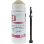 Scanpart SCA2910060080 – Zboží Mobilmania