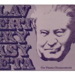 Všecky krásy světa - Jaroslav Seifert – Zboží Mobilmania