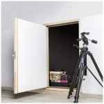 Fakro DWK 60x110 cm – Zbozi.Blesk.cz