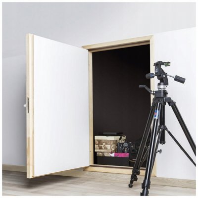 Fakro DWK 60x110 cm – Zbozi.Blesk.cz