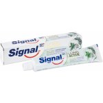 Signal zubní pasta Nature Baking soda 75 ml – Hledejceny.cz