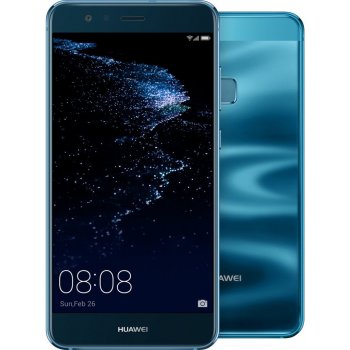 Huawei P10 Lite Dual SIM