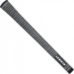 Lamkin Crossline Sof-Cord Grip