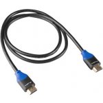 Lanberg CA-HDMI-15CU-0010-BK – Hledejceny.cz