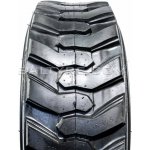 Marcher SKS 10-16,5 134A2 TL | Zboží Auto