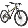 Jízdní kolo Cannondale Trail 6 dámské 2023