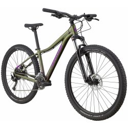 Cannondale Trail 6 dámské 2023