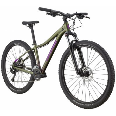 Cannondale Trail 6 dámské 2023 – Hledejceny.cz