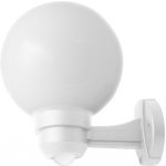 Panlux PARK ZPP-S-20/B – Hledejceny.cz