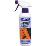 NIKWAX TX.DIRECT SPRAY ON 300 ml – Hledejceny.cz