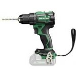 Hitachi DV18DEW2Z – Hledejceny.cz