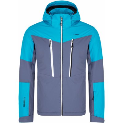 Loap Fedlix světle modrá – Zboží Mobilmania