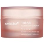 Medicube Triple Collagen cream 50 ml – Zbozi.Blesk.cz