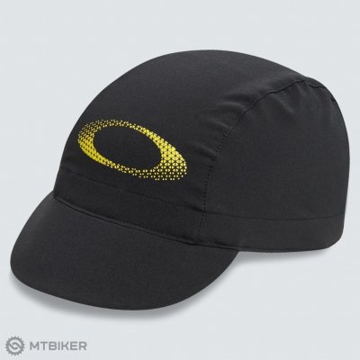 Oakley CADENCE ROAD Cyklistická čepička CAP – Zboží Mobilmania