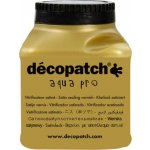 Décopatch VA180AO Lak 180 ml – Zboží Dáma