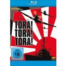 TORA,TORA,TORA BD