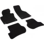 Koberce textilní Az Auto Design Standard BMW X3 E83 2003-2011 – Hledejceny.cz