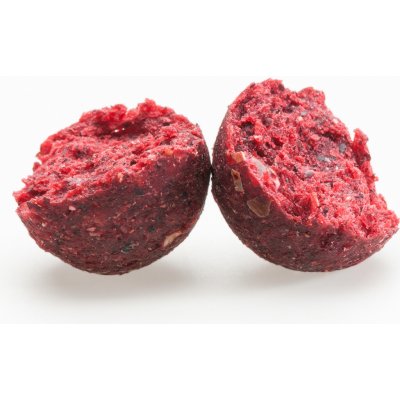 Mivardi Rapid Boilies Starter Fruit Bomb 3,5kg 20mm – Zboží Mobilmania