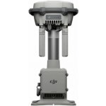 D-RTK 3 Relay Fixed Deployment Version DJIP0433C – Zboží Živě