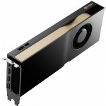 PNY RTX 5000 Ada Generation 32GB GDDR6 VCNRTX5000ADA-PB – Hledejceny.cz