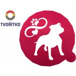 TVOŘÍTKO Stafík 2 – Hledejceny.cz