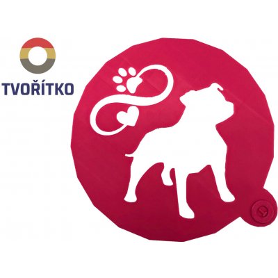 TVOŘÍTKO Stafík 2 – Hledejceny.cz