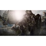 Metro Last Light Redux – Hledejceny.cz