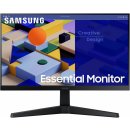 Monitor Samsung S22C310