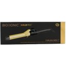 Bio Ionic GoldPro Curling Iron 1