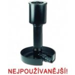 Oase AquaSkim 40 skimmer – Sleviste.cz