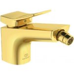 Ideal Standard Conca Tap BC760A2 – Hledejceny.cz