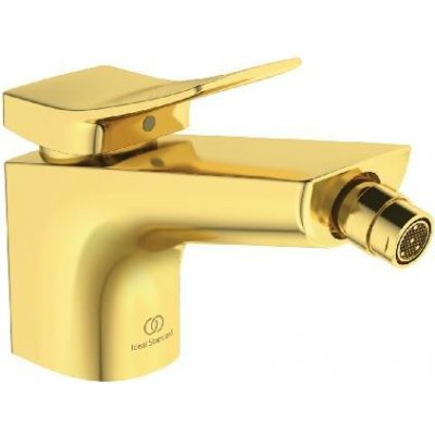 Ideal Standard Conca Tap BC760A2 – Hledejceny.cz