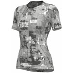 Alé Intimo Break pánská šedá – Sleviste.cz