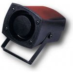 siréna Jablotron AS 1 – Sleviste.cz