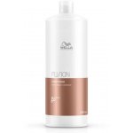 Wella Fusion Intense Repair Conditioner 1000 ml – Zboží Dáma