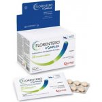 Candioli Florentero Complex 120 tbl – Hledejceny.cz
