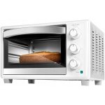 Cecotec Bake&Toast 2300 – Zboží Mobilmania