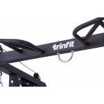 TRINFIT Multi Smith CX60 + Bench L5 Pro – Zboží Dáma